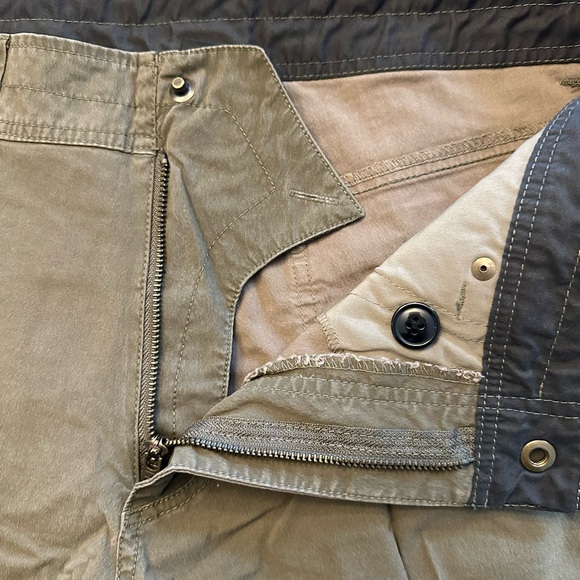 Men's - Picture 3 of 9